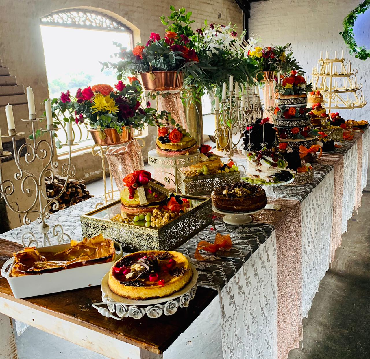Provence Potchefstroom wedding and event venue - 16-25876e_5bd4440386ce4168b53ed4e1d7fde523-mv2