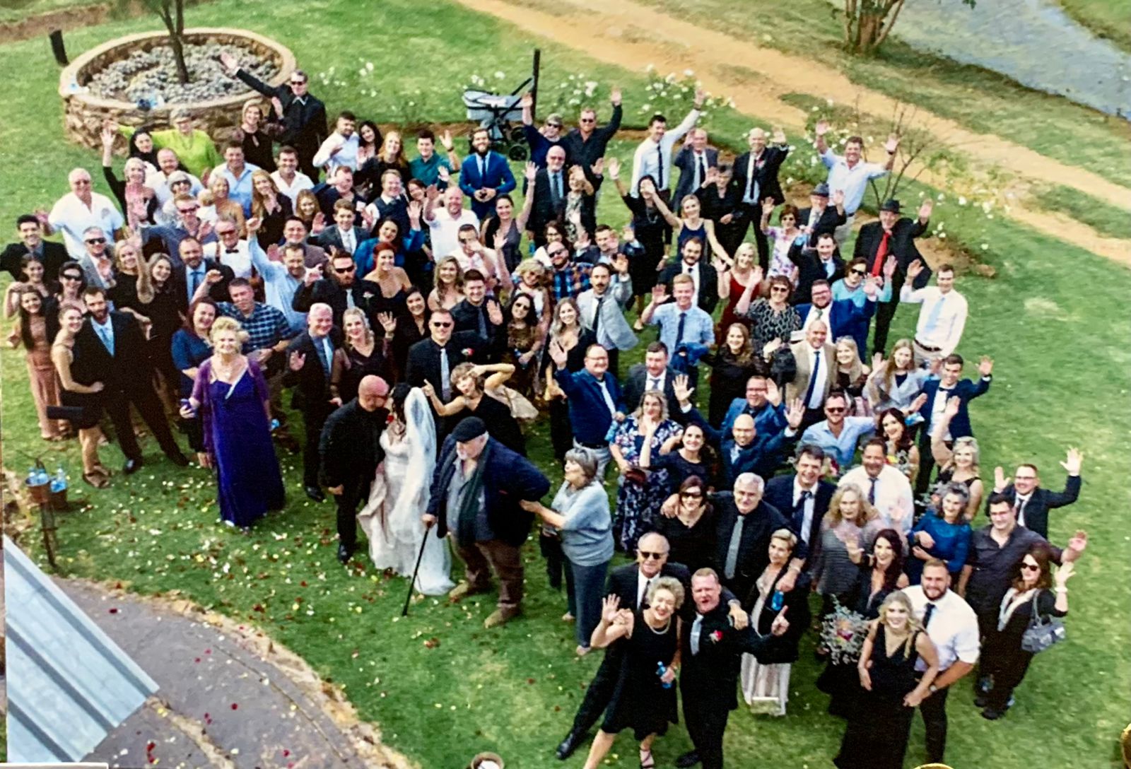 Provence Potchefstroom wedding and event venue - 25-25876e_90c549252cf241c8a2f072ac177d9ddb-mv2