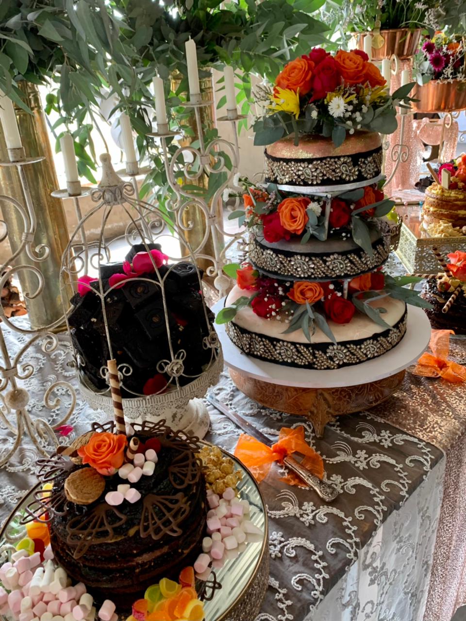Provence Potchefstroom wedding and event venue - 34-25876e_d75cf22998f24445b5d8b2caca2c6d6d-mv2