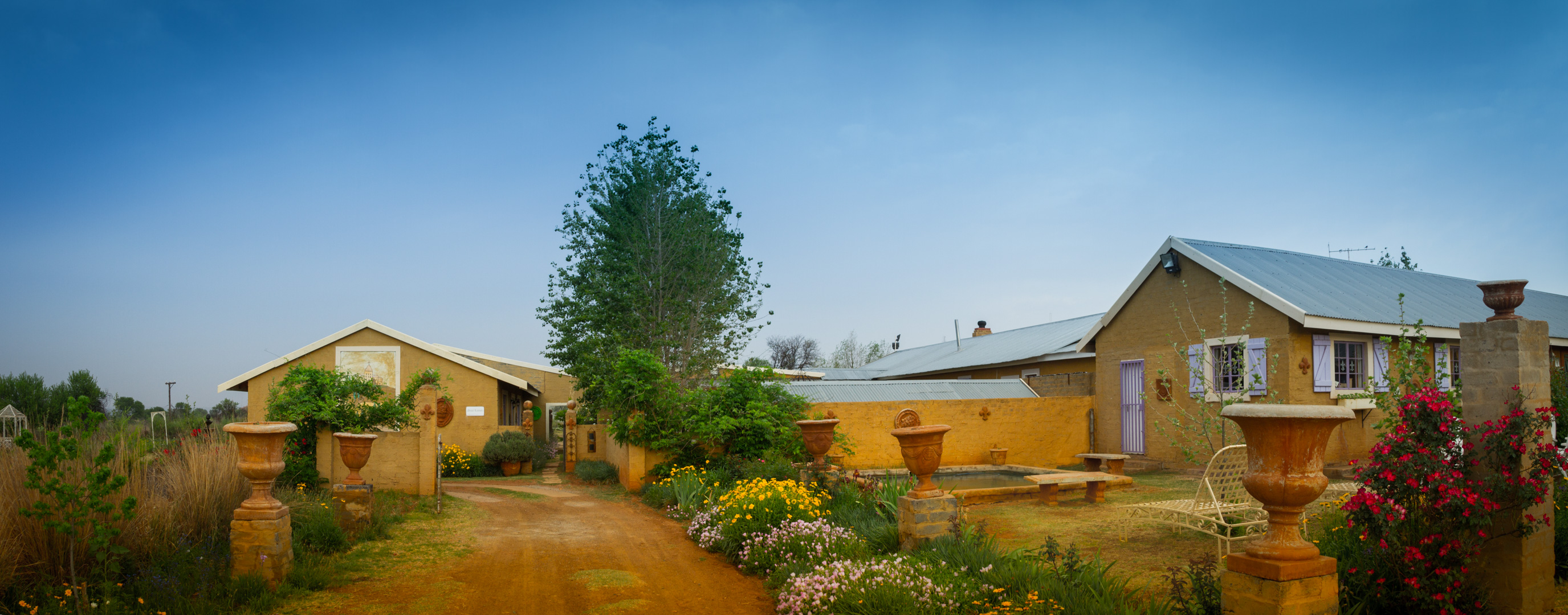 Provence Potchefstroom wedding and event venue - 37-25876e_eb590b5bf81149ba9f7e8a3899fb9052-mv2