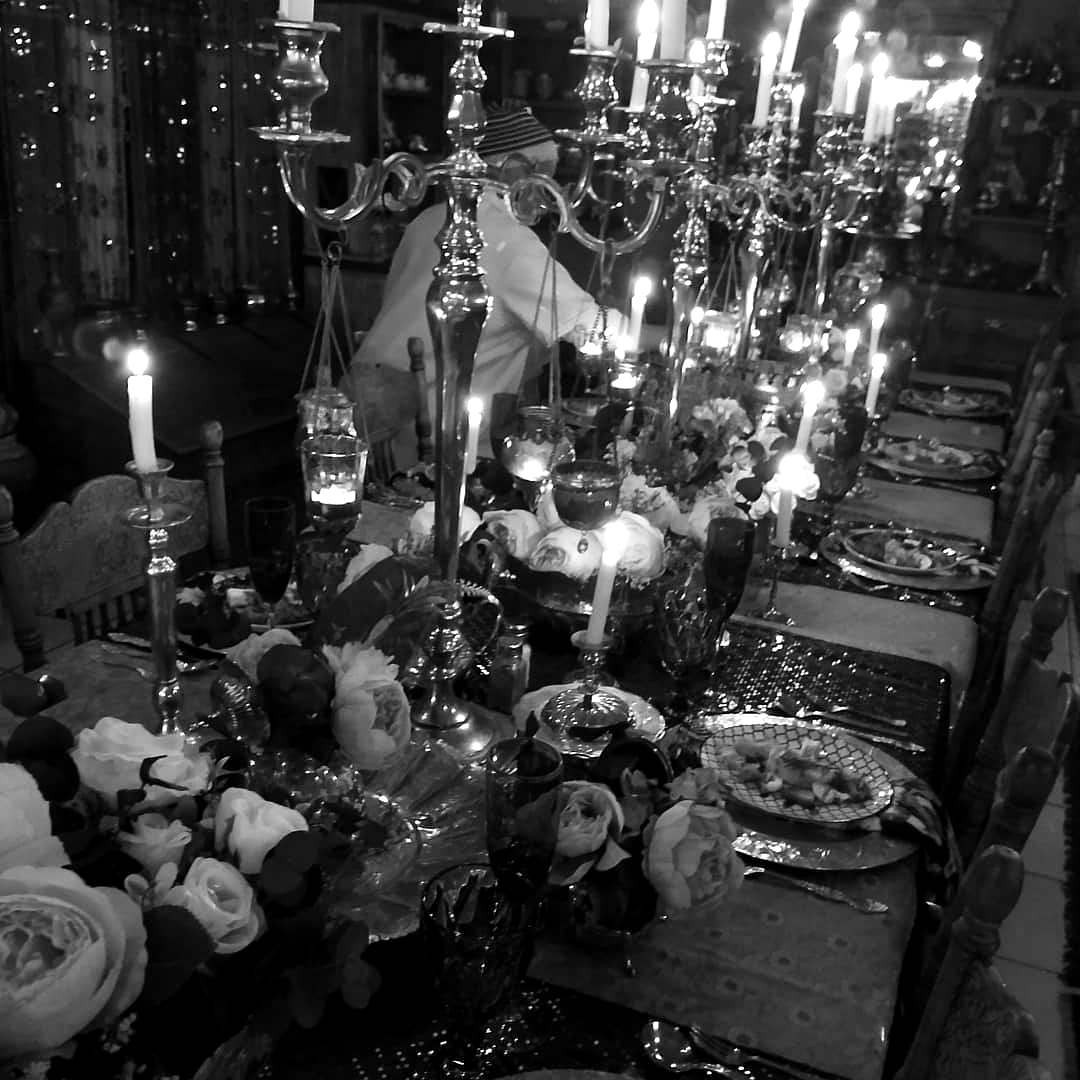 Provence Potchefstroom wedding and event venue - 39-IMG_20221213_222601_729_edited
