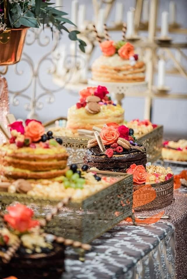Provence Potchefstroom wedding and event venue - 479697729_1070176838245249_5959167814929473062_n