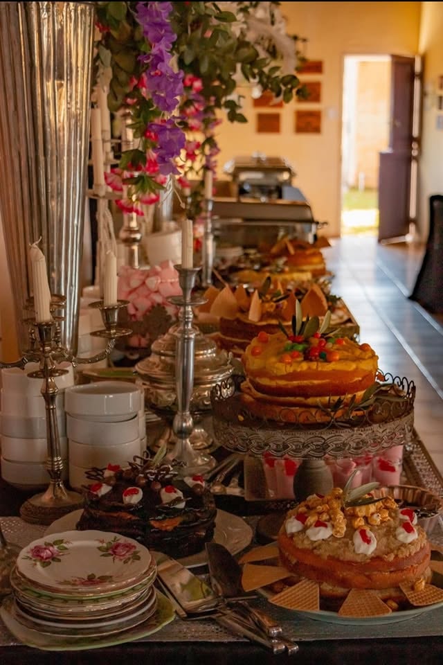 Provence Potchefstroom wedding and event venue - 480193746_1071311951465071_2530377032724903930_n